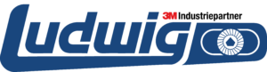 Ludwig_Schleifmittel_Logo